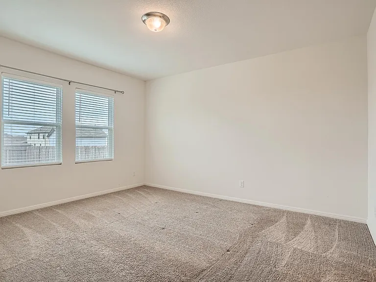 19217 Nathan Scott Way — Photo 13
