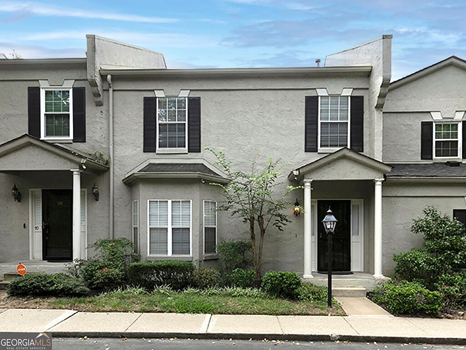 1st image of 5996 Mitchell Rd APT 11