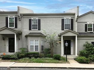 5996 Mitchell Rd APT 11, Sandy Springs, GA 30328