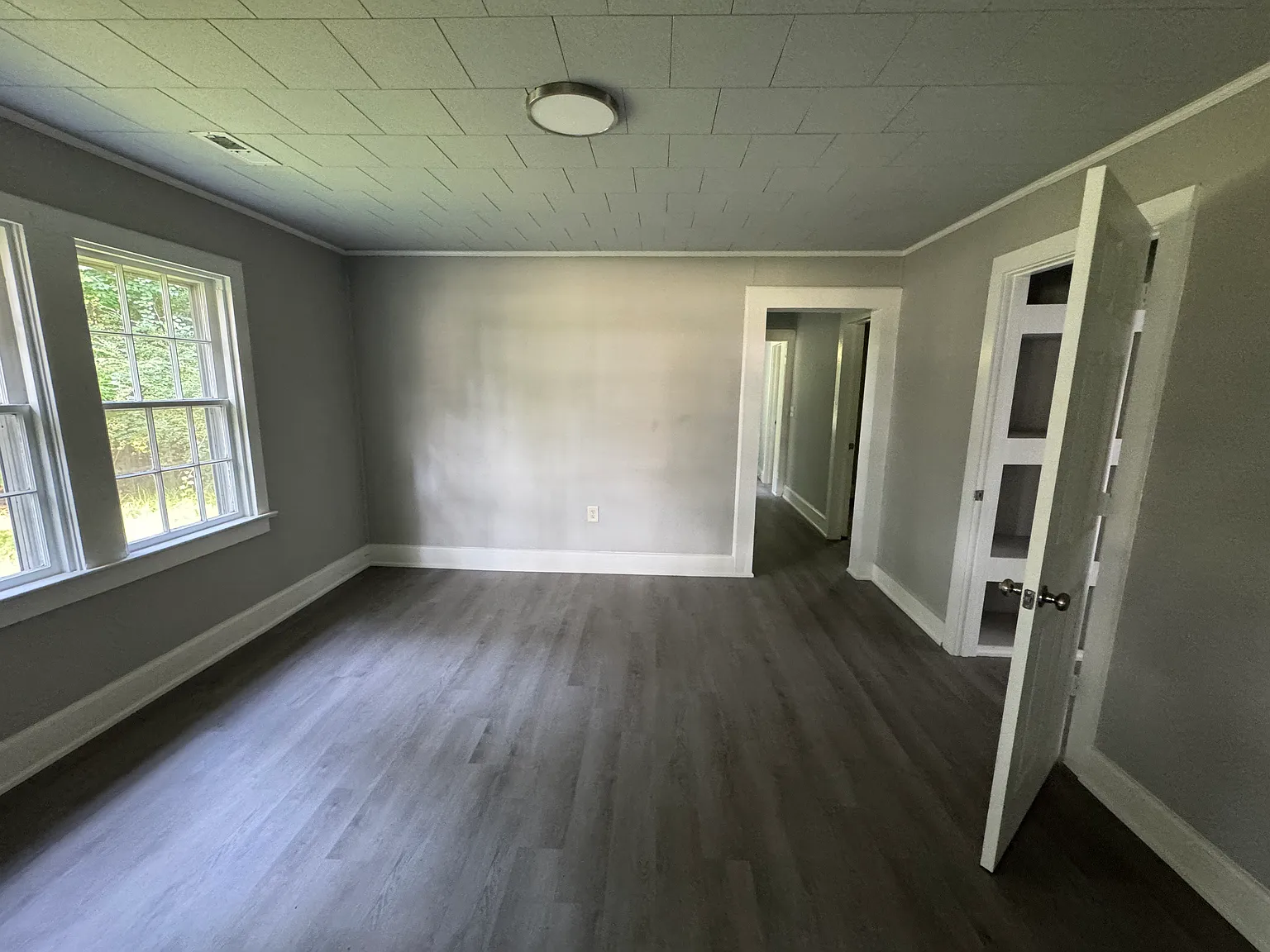 3 bed, 1192 sqft, $1,600 — Photo 3