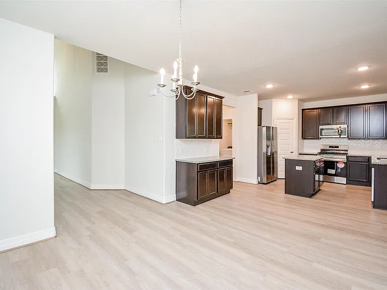21278 Catalina Palm Dr — Photo 7