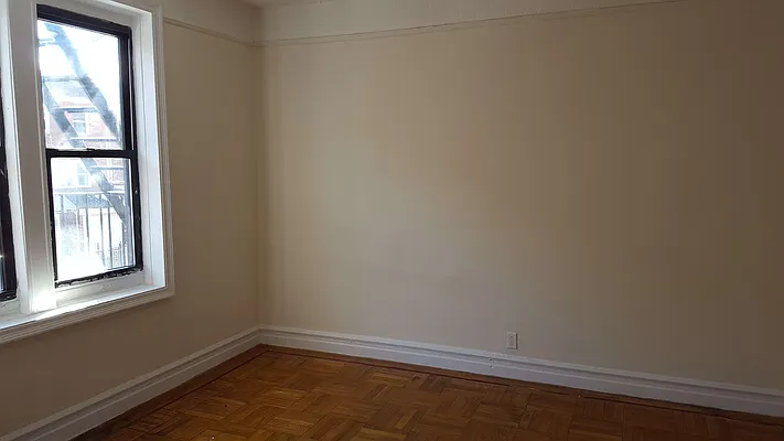 Rented by First State Realty LLC | media 19