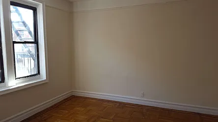 Rented by First State Realty LLC