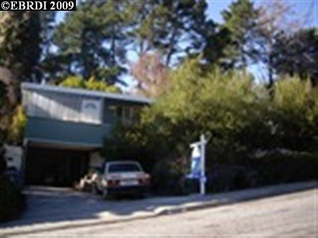 1st image of 2713 Sheldon Ct