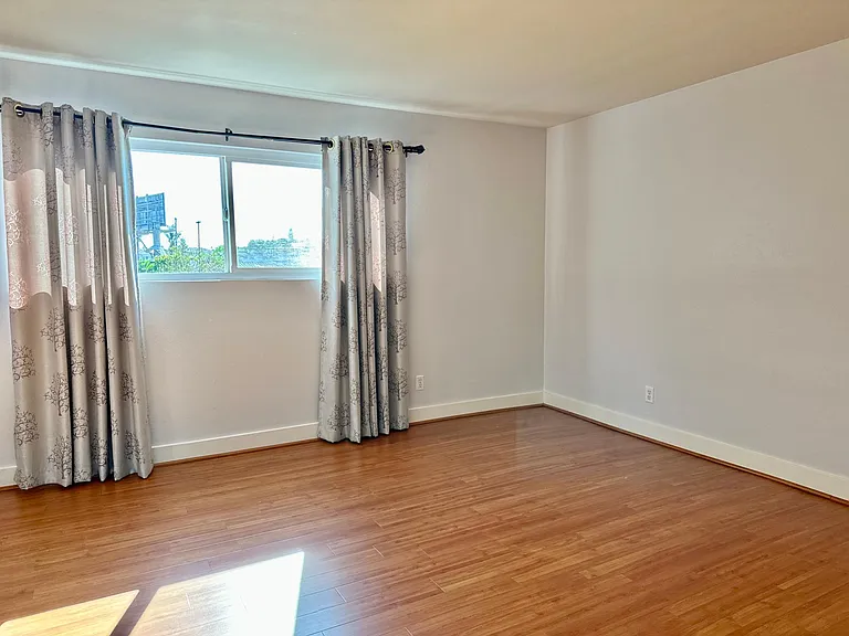 2884 Sawtelle Blvd #113 — Photo 19