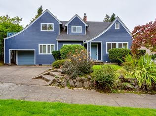 2062 Orchard St, Eugene, OR 97403