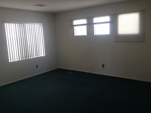 4th image of 9987 W Cherokee Ave