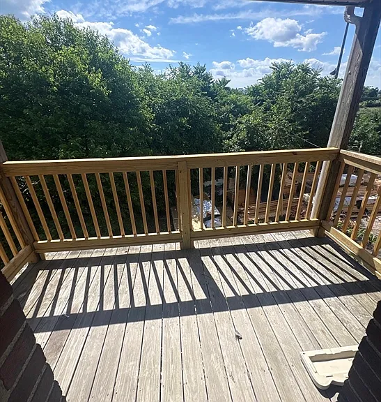 220 Magnolia St #2 — Photo 8
