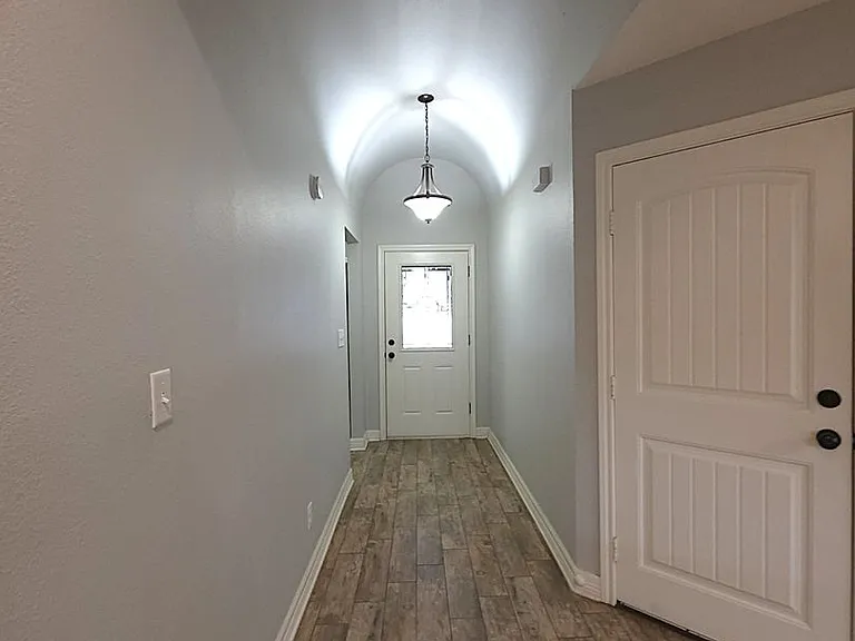 1424 Dogwood St — Photo 24