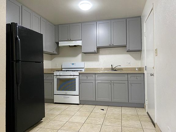 4th image of 1501 71st Ave #1501