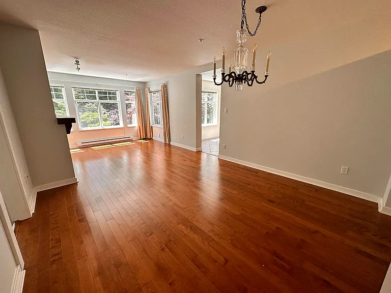1483 Parkway Blvd #305 — Photo 7