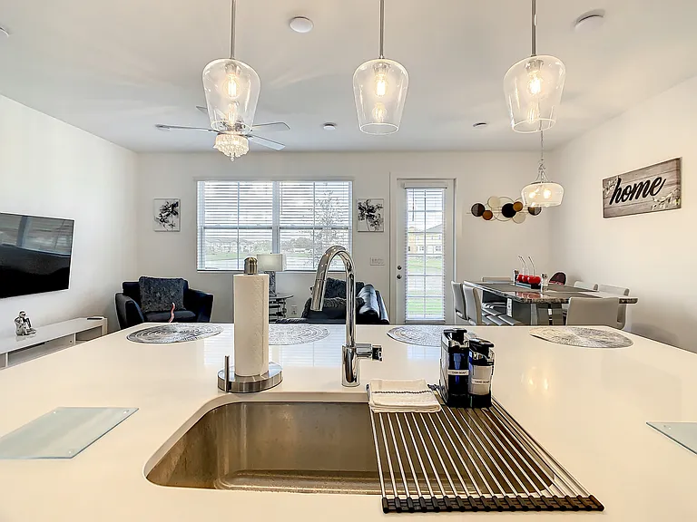 1055 Plantation Ln — Photo 39