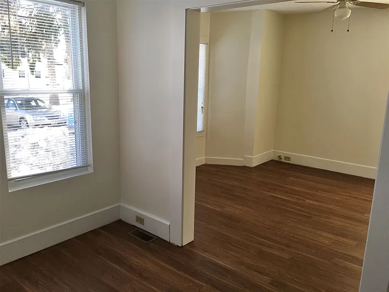 82 3rd St #1 — Photo 24