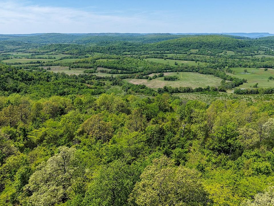 Dji 20260421014501 0079 D