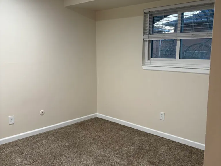 9046 E Lehigh Ave — Photo 10