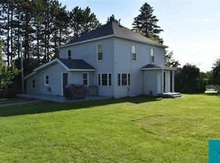 370 Erkkila Rd, Esko, MN 55733