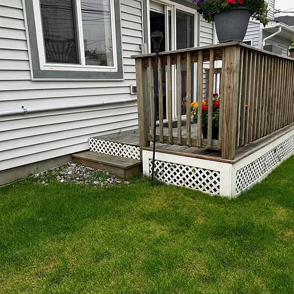 717 E Walnut St #1 — Photo 12