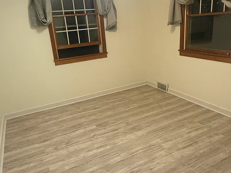 6625 Library Rd — Photo 5