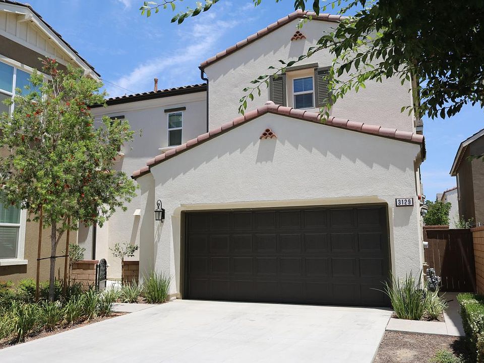 1st image of 3129 E Mayacama Way