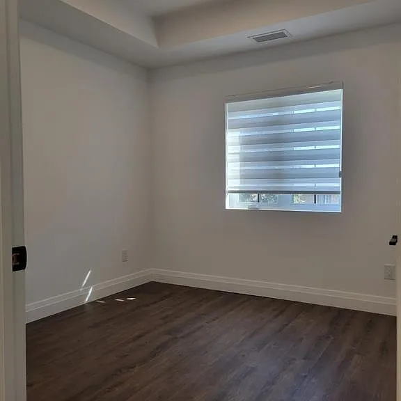3817 Howard Ave #217 — Photo 13