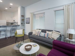 8855 McGallion Rd #4308, Houston, TX 77022