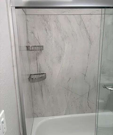 130 Stanford Way — Photo 8
