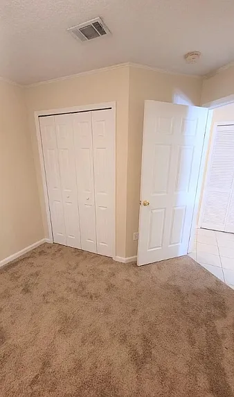 3600 Lenin Peak Ct #11 — Photo 13