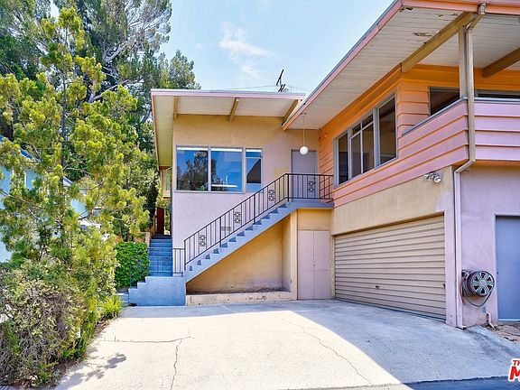 3rd image of 2865 Palmer Dr