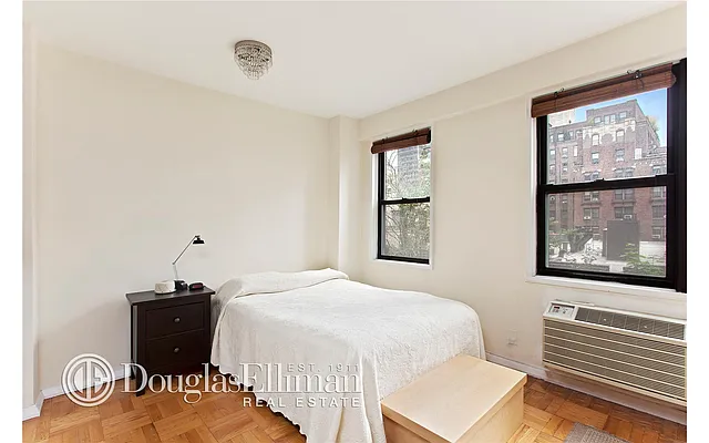 Sold by Douglas Elliman | media 3