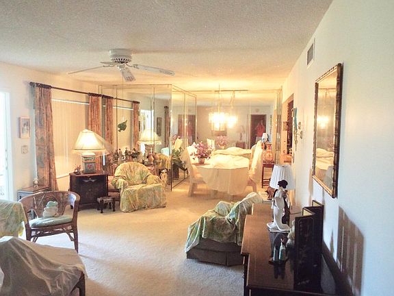 4th image of 105 Lake Pine Cir APT B-2
