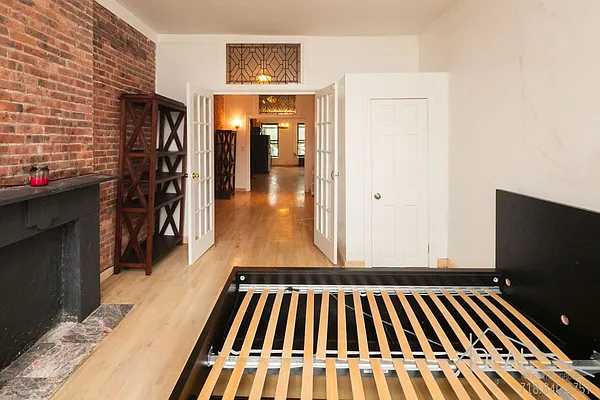 Rented by Ideal Properties Group | media 4