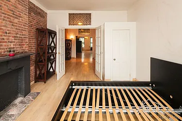 Rented by Ideal Properties Group