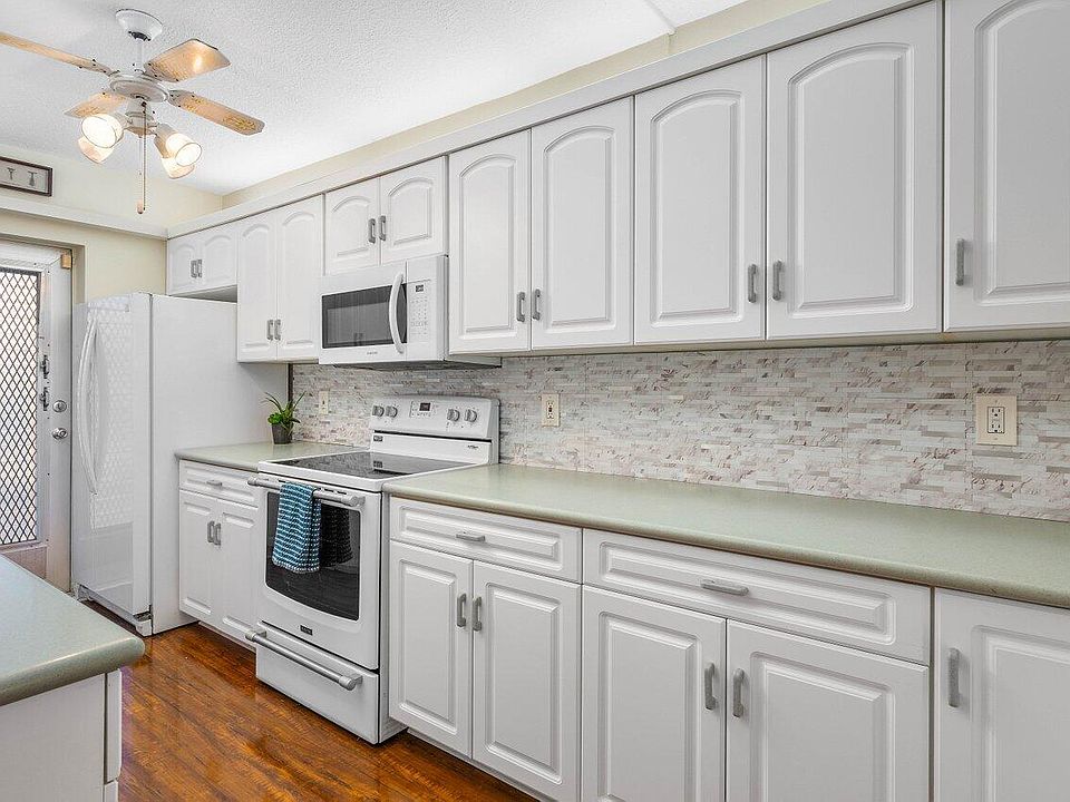 Tropic Harbor Condominiums 921 Spanish Cir Delray Beach, FL Zillow