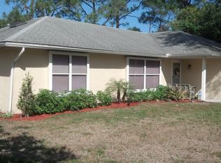 7808 Holopaw Ave, Fort Pierce, FL 34951