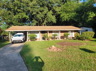 7751 Fiesta Rd, Pensacola, FL 32534