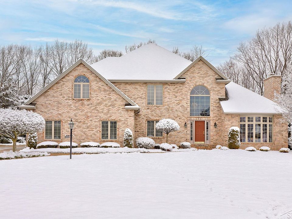 1st image of 3729 White Trillium Dr E