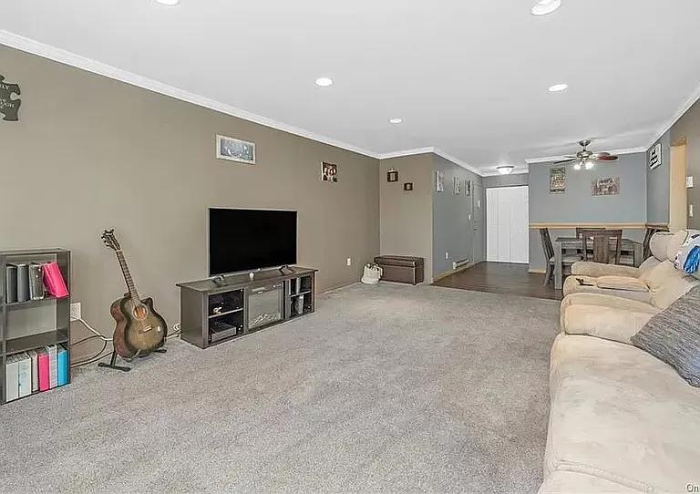 217 Woodland Hills Rd #217 — Photo 5