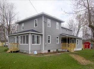 1811 Jefferson Rd, Otsego, MI 49078