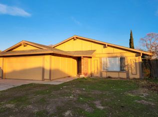 8223 Moorhaven Way, Sacramento, CA 95828