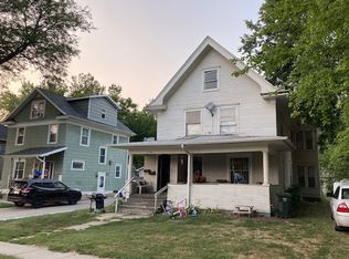 1736 Euclid Ave #2, Lincoln, NE 68502