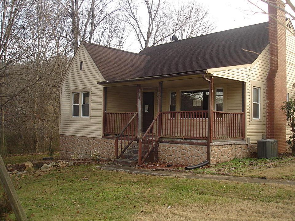 1st image of 4991 Fairystone Park Hwy