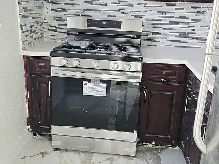 2230 E Ocean Blvd #7 — Photo 32