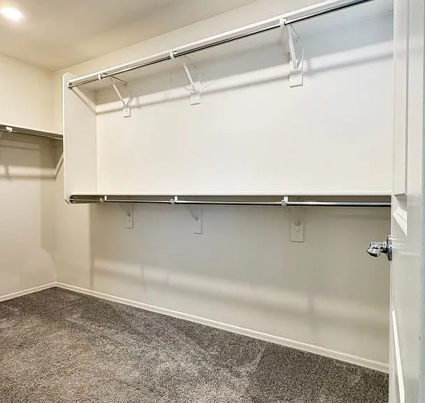 1108 E Ascent St — Photo 19
