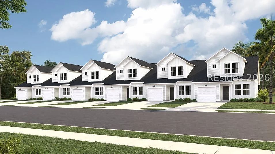 1st image of 65 River Birch Lane