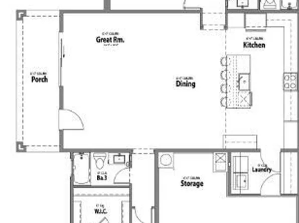9149 E AVENIDA LA TARDE --, Gold Canyon, AZ 85118