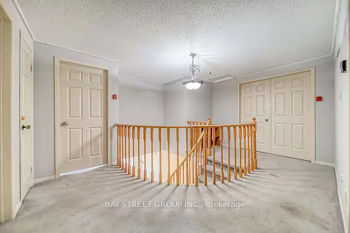 27 Gladiola Ct — Photo 18