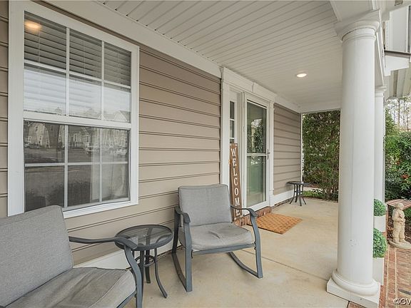 2nd image of 2423 Prince John Ct #12