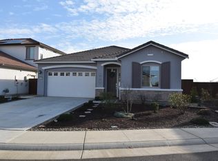 4339 Orpheus Cir, Rancho Cordova, CA 95742