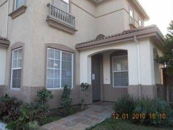 2nd image of 9149 Desiderio Way