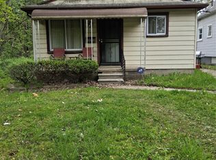 15949 Winston, Redford, MI 48239